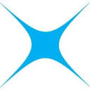 CGTX logo