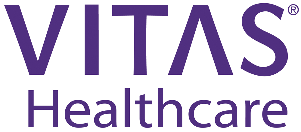 CHE logo