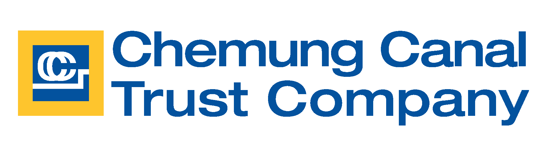 CHMG logo