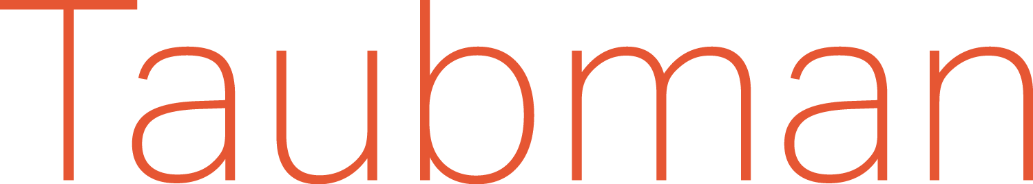 CHMI logo
