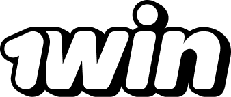CIM logo
