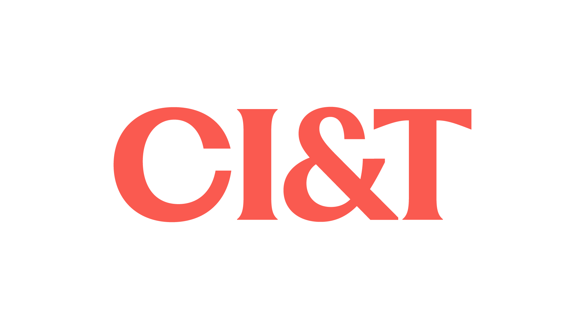 CINT logo