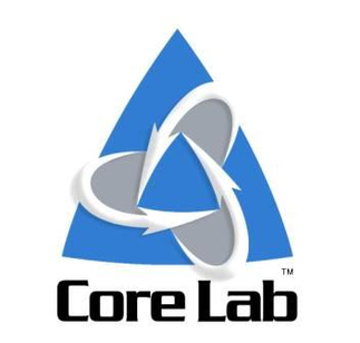 CLB logo
