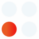 CLDI logo