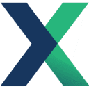CLDX logo