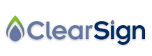 CLIR logo