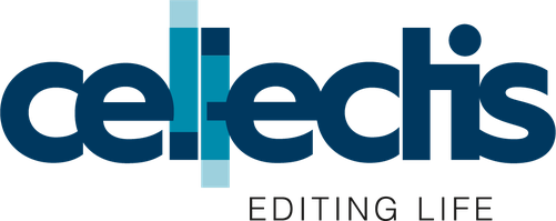 CLLS logo