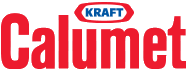 CLMT logo