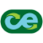 CLNE logo