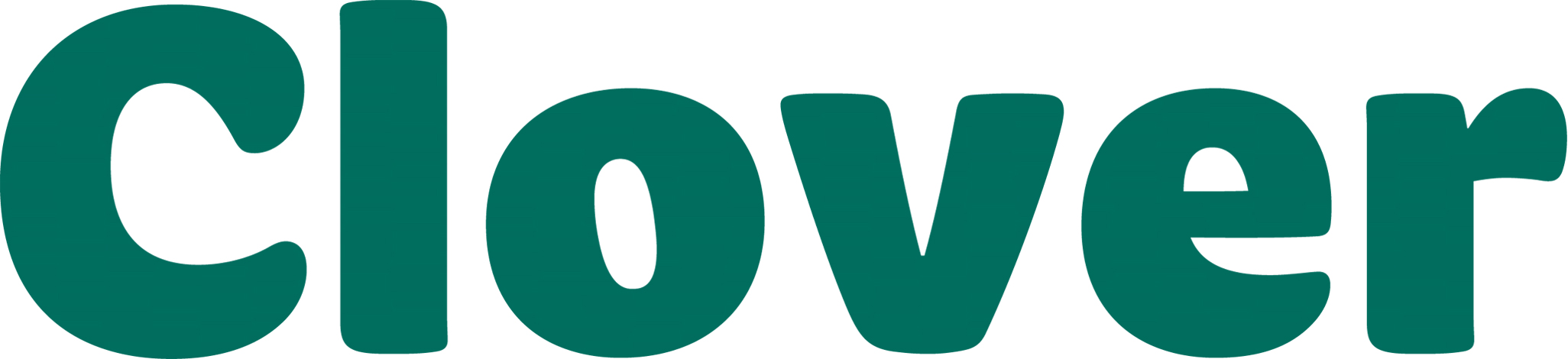CLOV logo