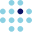 CLPT logo