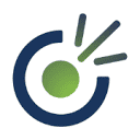 CLRB logo
