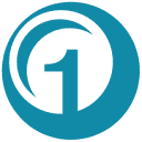 CLRO logo
