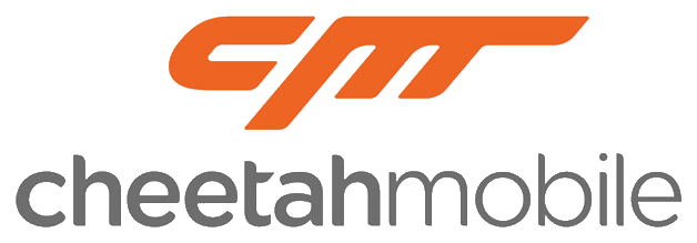 CMCM logo