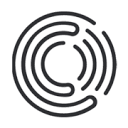 CMPS logo
