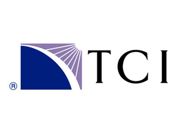CMTG logo