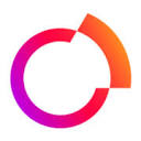 CMTL logo