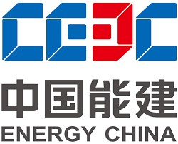 CNEY logo