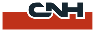 CNH logo