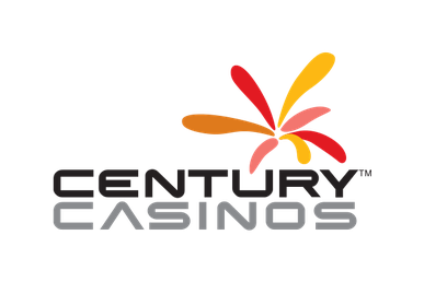 CNTY logo