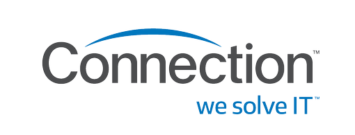 CNXN logo