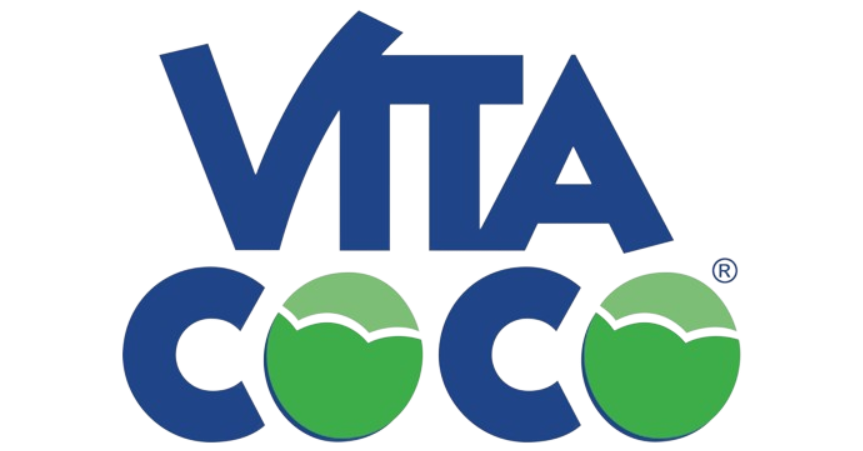 COCO logo