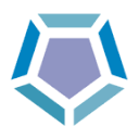 COCP logo