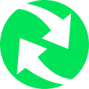 CODI logo