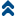 COLB logo
