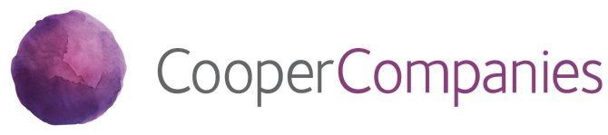 COO logo