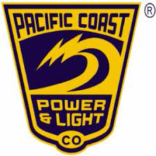 COOK logo