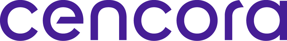 COR logo