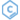 CORT logo
