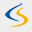 CPS logo