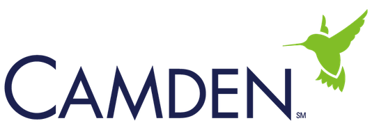 CPT logo