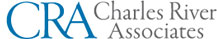 CRAI logo