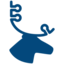 CRBU logo