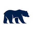 CRC logo