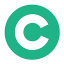 CRCT logo