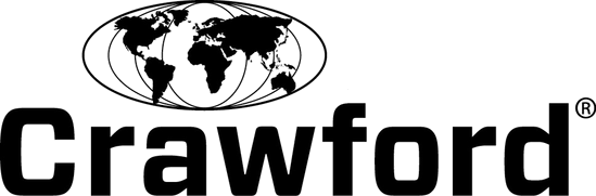 CRD-A logo