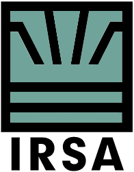 CRESY logo