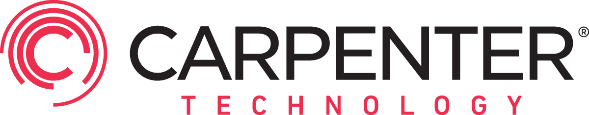 CRS logo