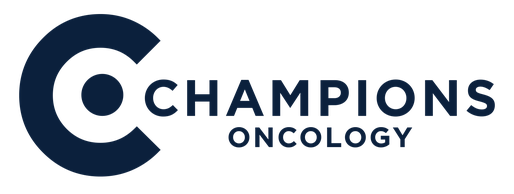 CSBR logo