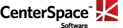 CSR logo