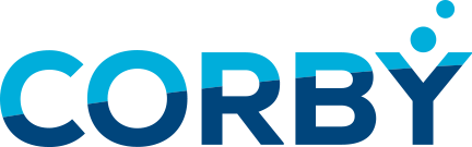 CSW logo