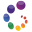 CTKB logo