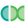 CTMX logo