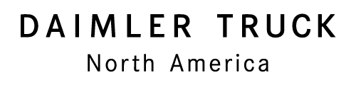 CTOS logo