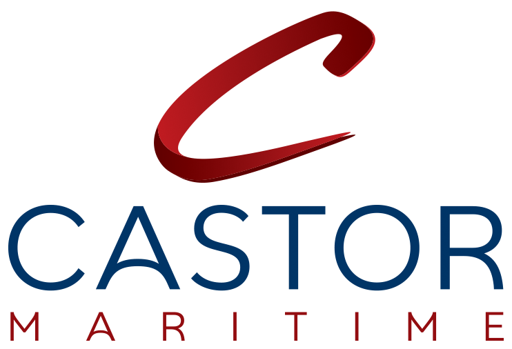 CTRM logo