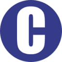 CTSO logo
